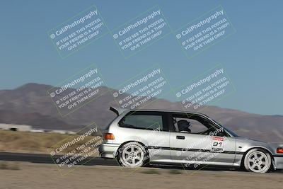 media/Oct-24-2025-Doghouse Garage (Fri) [[783d2ff07a]]/4-Inter-Low/Session 1 (Turn 16 Inside)/